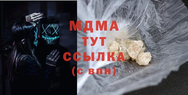 скорость Алексин