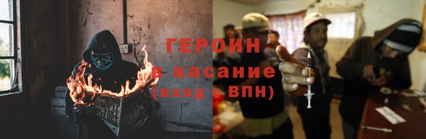 прущие грибы Алзамай